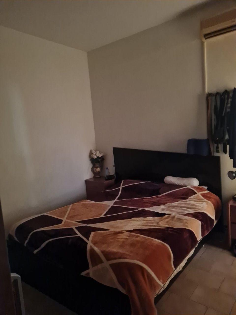 Вилла в Лимасоле, Кипр, 501 м² - фото 9