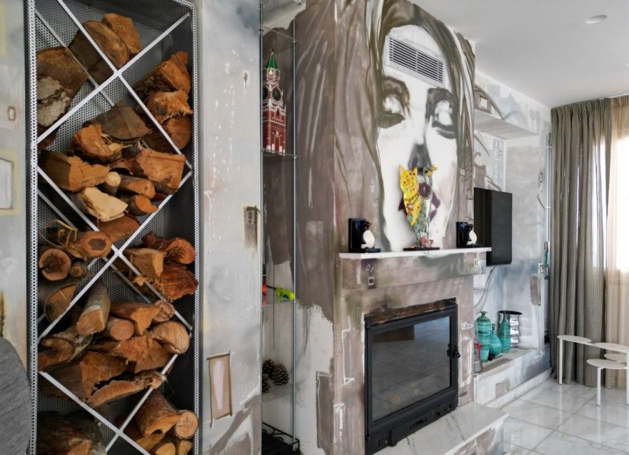 Пентхаус в Лимасоле, Кипр, 303 м² - фото 9