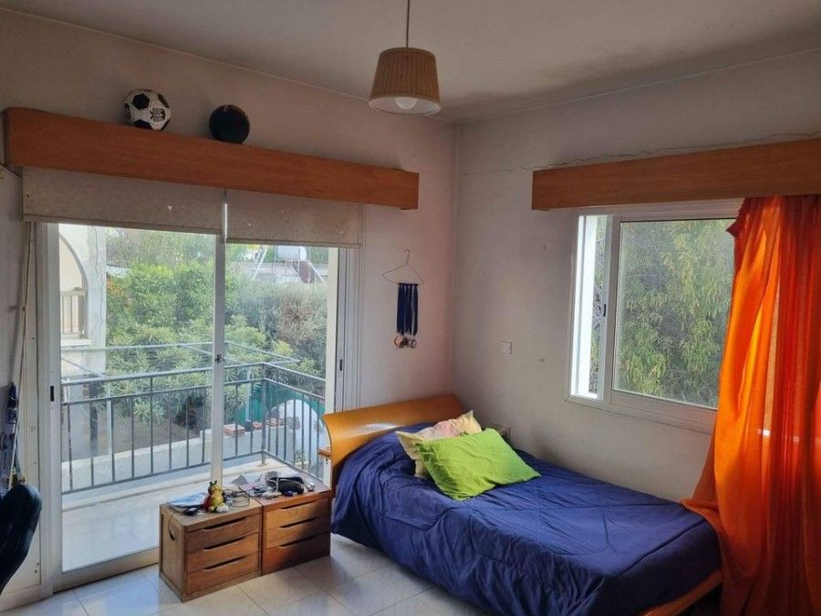 Коммерческая недвижимость в Пафосе, Кипр, 220 м² - фото 9