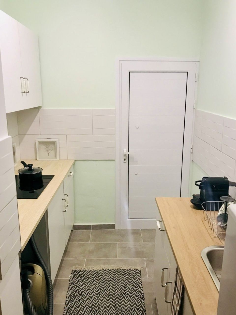 Апартаменты в Лимасоле, Кипр, 117 м² - фото 9