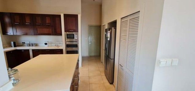 Вилла в Лимасоле, Кипр, 750 м² - фото 9