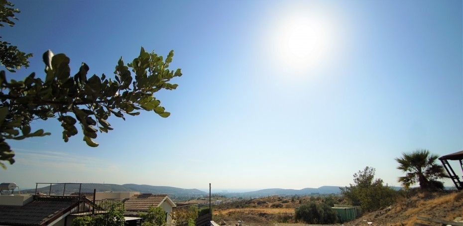 Вилла в Лимасоле, Кипр, 156 м² - фото 9