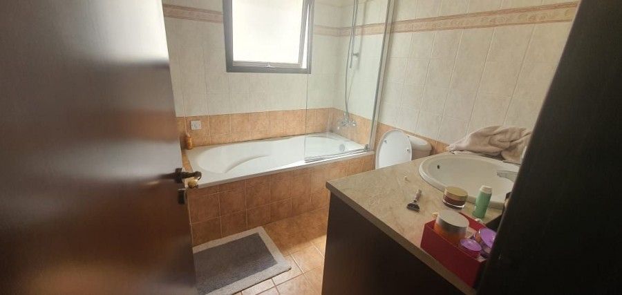 Вилла в Ларнаке, Кипр, 180 м² - фото 9