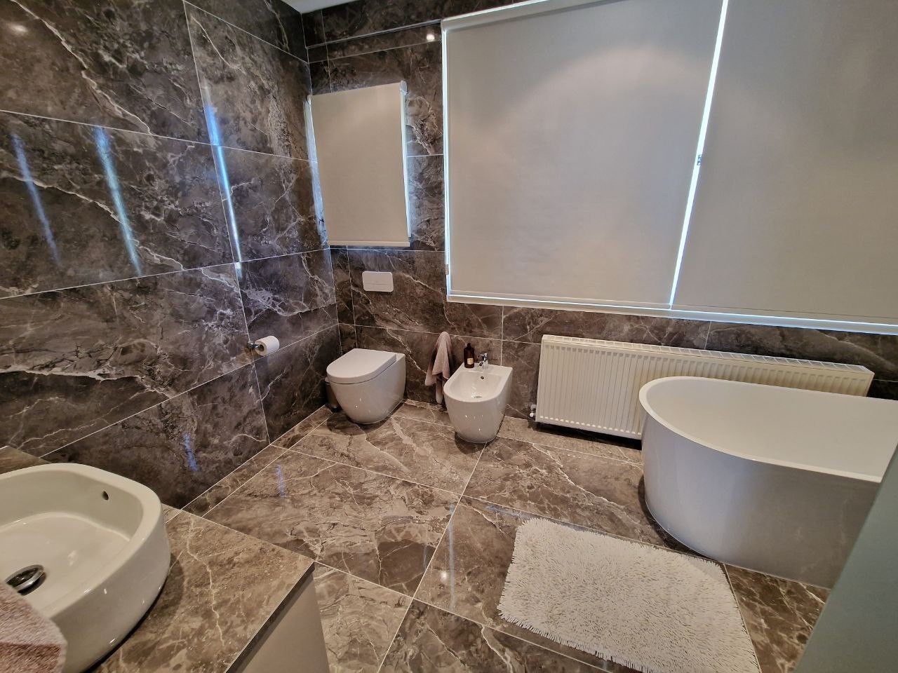 Вилла в Лимасоле, Кипр, 526 м² - фото 9