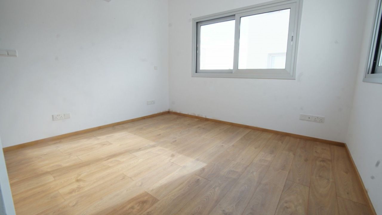 Вилла в Пафосе, Кипр, 328 м² - фото 9