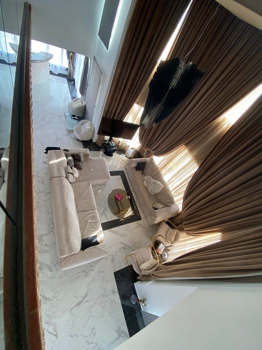 Вилла в Пафосе, Кипр, 550 м² - фото 9