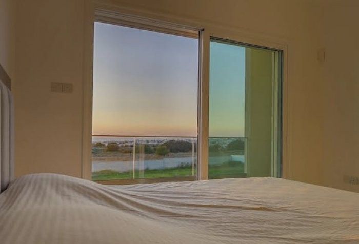 Вилла в Пафосе, Кипр, 180 м² - фото 9