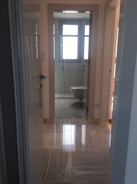 Апартаменты в Лимасоле, Кипр, 124 м² - фото 9