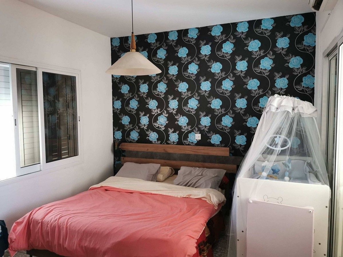 Вилла в Пафосе, Кипр, 180 м² - фото 9