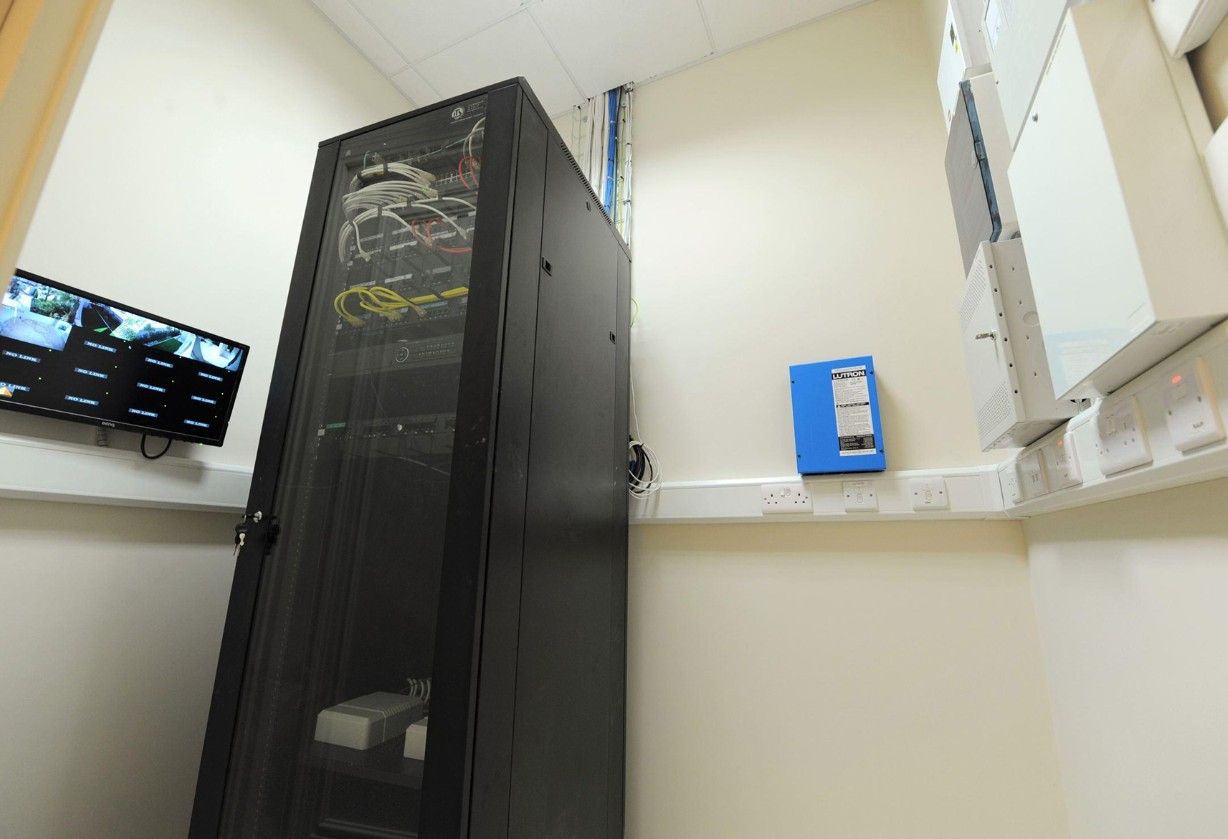 Вилла в Ларнаке, Кипр, 676 м² - фото 9