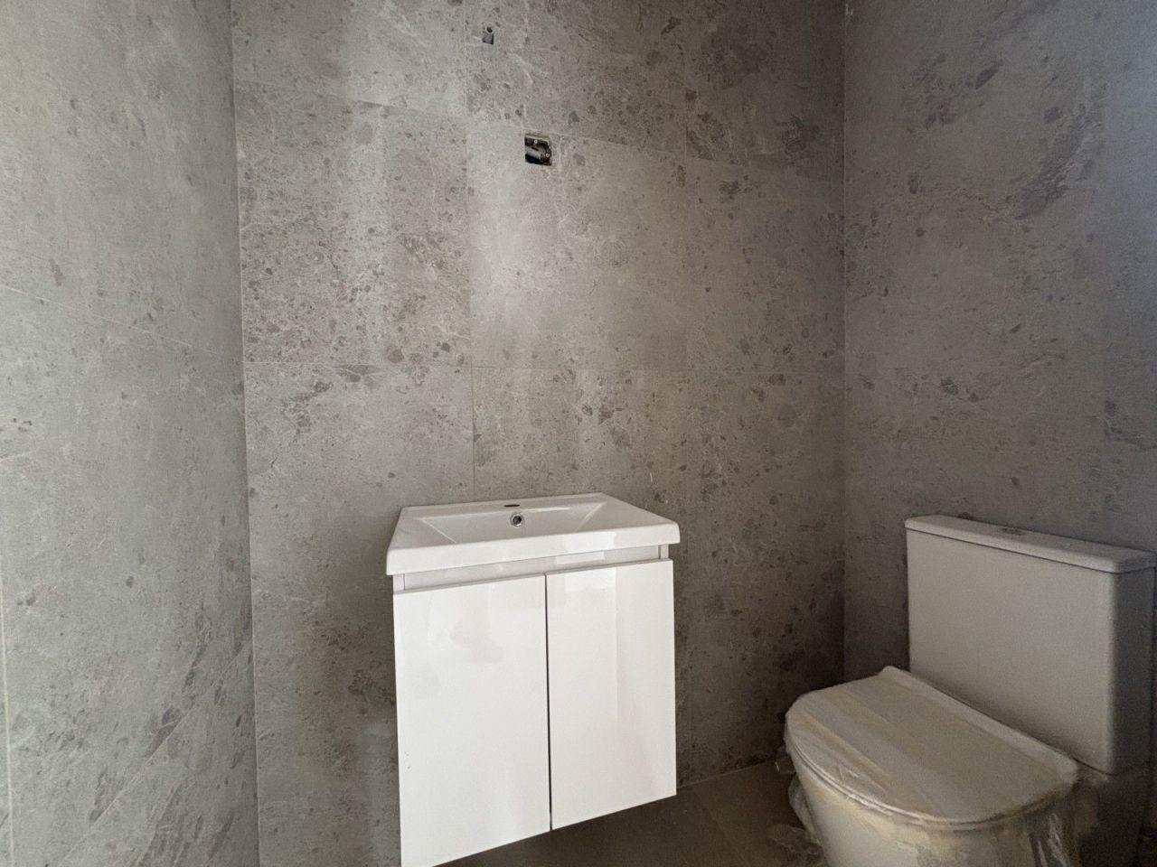 Апартаменты в Лимасоле, Кипр, 101 м² - фото 9