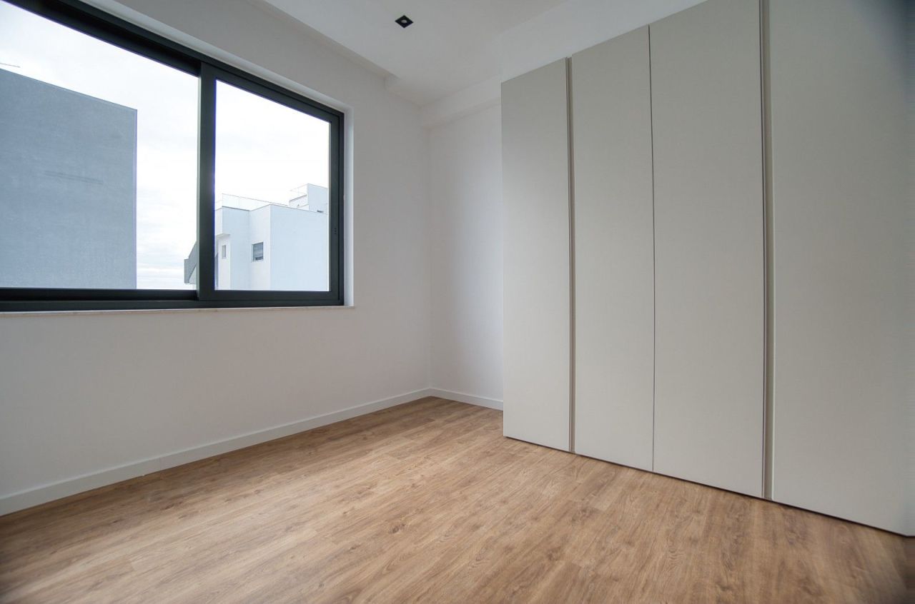 Пентхаус в Лимасоле, Кипр, 126 м² - фото 9