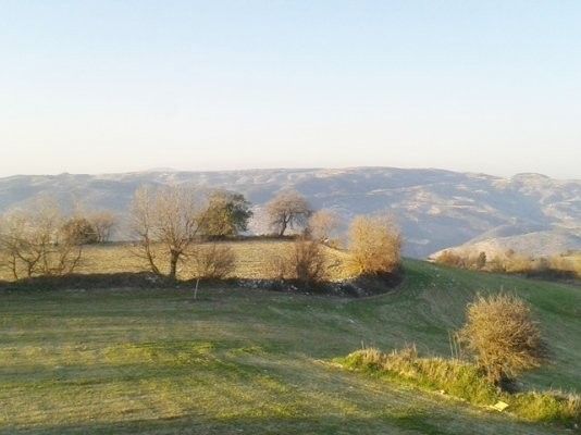 Вилла в Пафосе, Кипр, 300 м² - фото 9