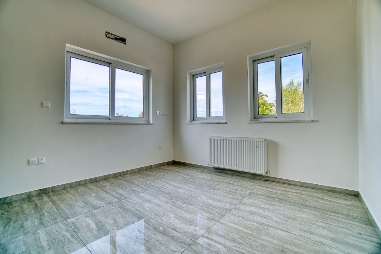 Вилла в Пафосе, Кипр, 171 м² - фото 9