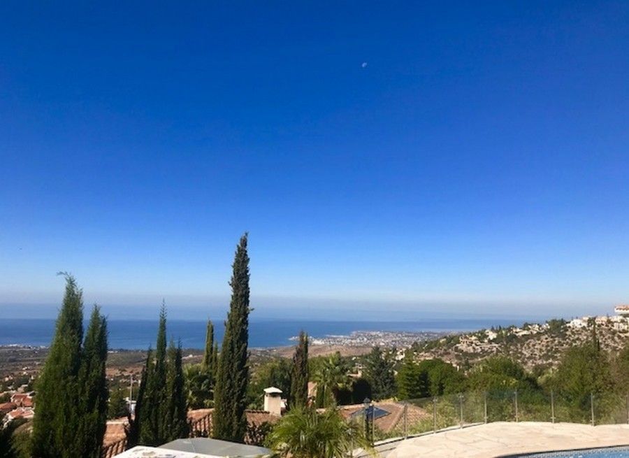 Бунгало в Пафосе, Кипр, 249 м² - фото 9