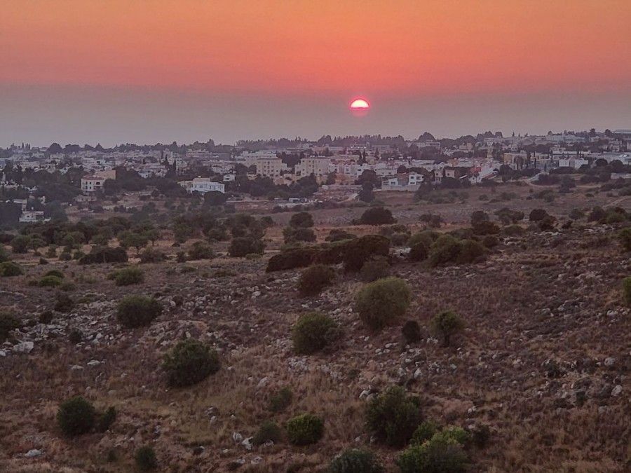 Бунгало в Пафосе, Кипр, 340 м² - фото 9