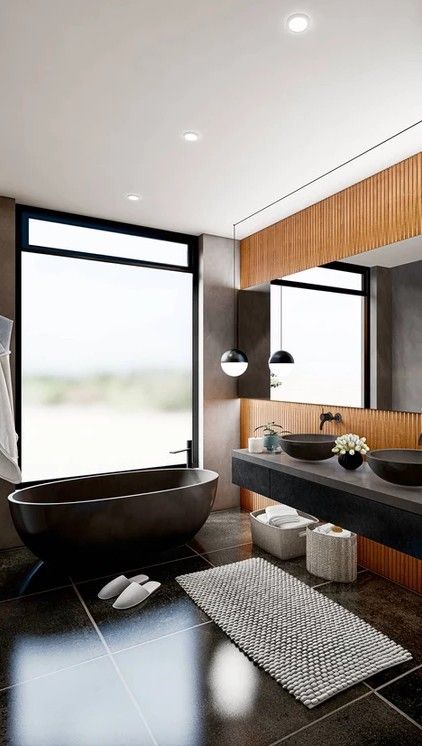 Вилла в Пафосе, Кипр, 252 м² - фото 9