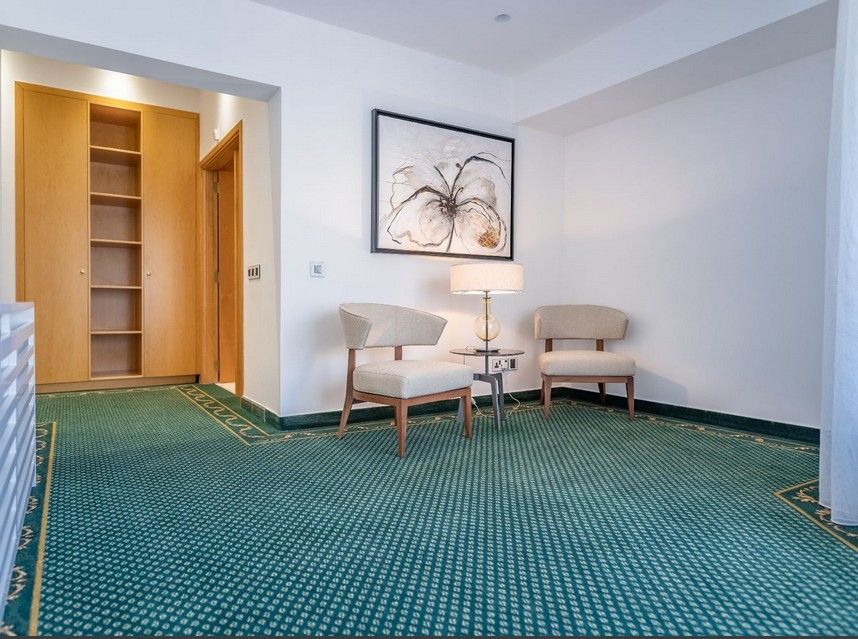 Вилла в Лимасоле, Кипр, 1 054 м² - фото 9