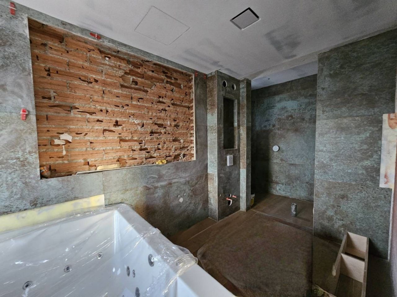 Вилла в Лимасоле, Кипр, 496 м² - фото 9