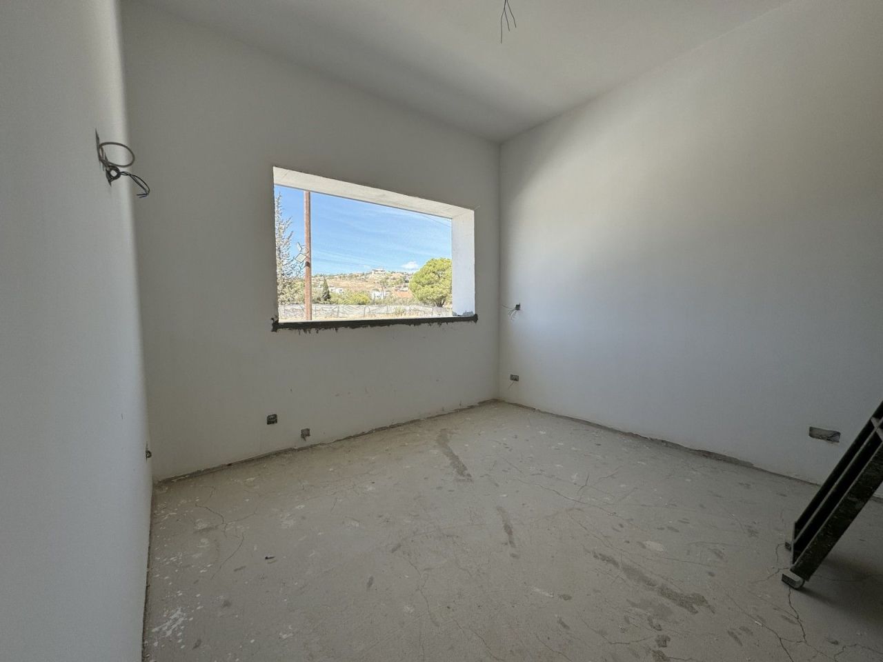 Таунхаус в Лимасоле, Кипр, 109 м² - фото 9