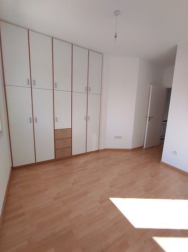 Таунхаус в Пафосе, Кипр, 90 м² - фото 9