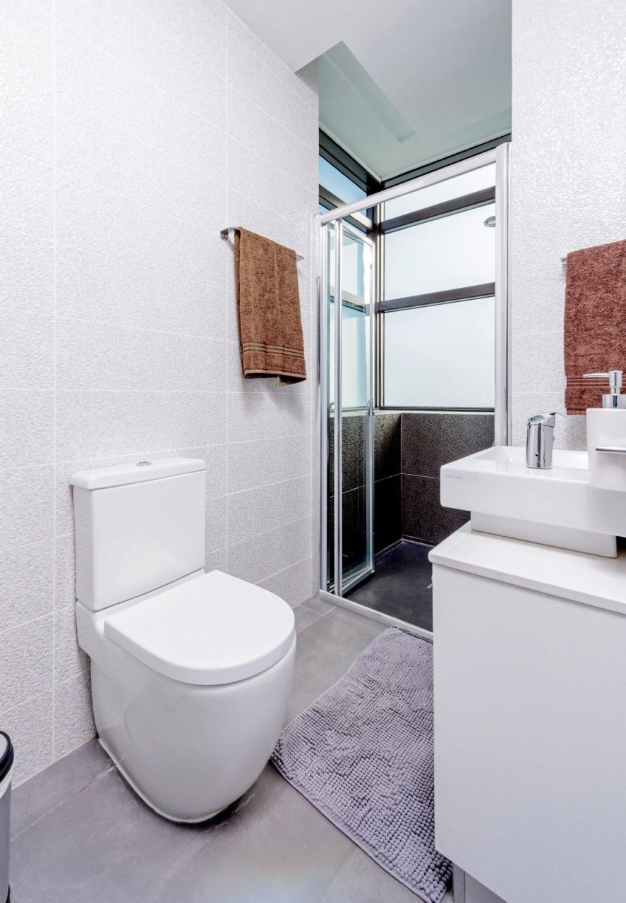 Вилла в Протарасе, Кипр, 370 м² - фото 9