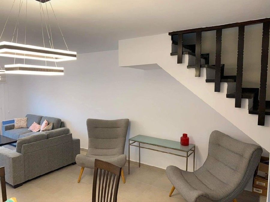 Таунхаус в Пафосе, Кипр - фото 9