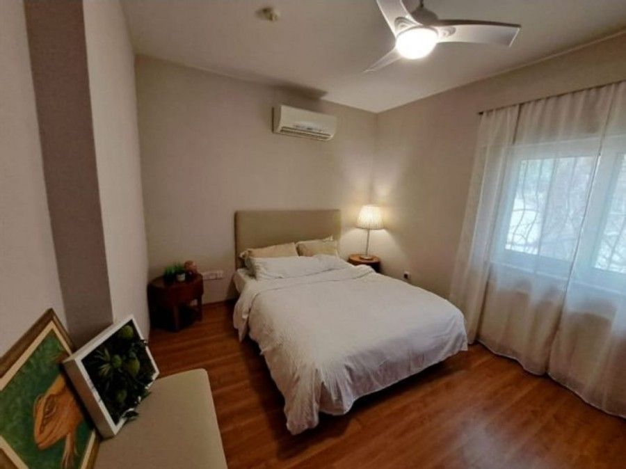 Вилла в Лимасоле, Кипр, 320 м² - фото 9