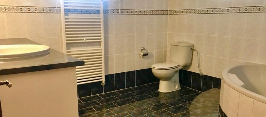 Коммерческая недвижимость в Пафосе, Кипр, 500 м² - фото 9