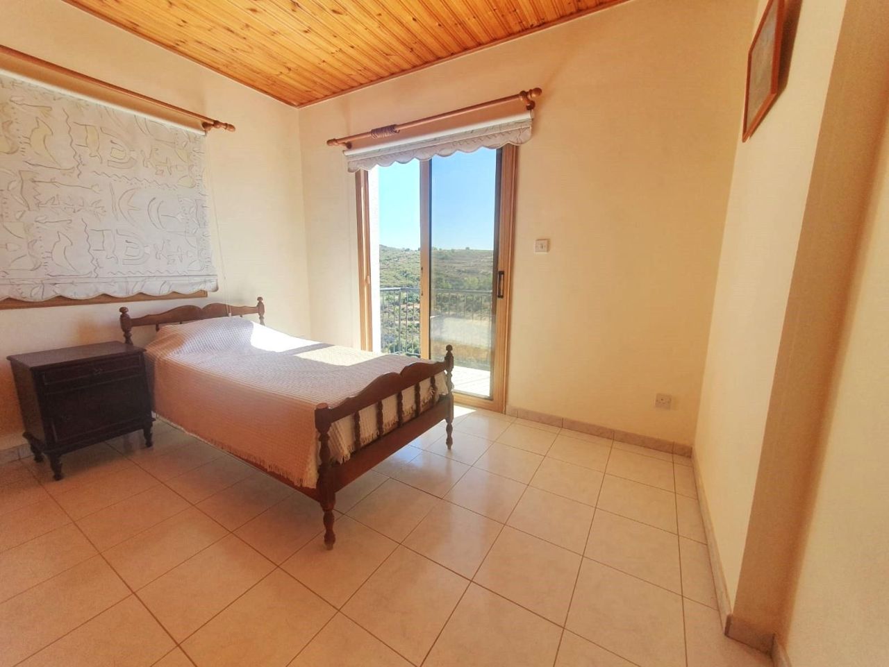 Вилла в Лимасоле, Кипр, 130 м² - фото 9