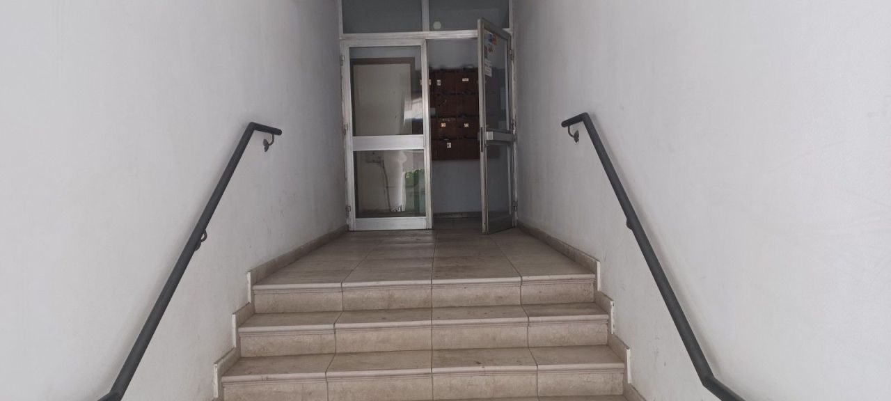 Апартаменты в Лимасоле, Кипр, 107 м² - фото 9