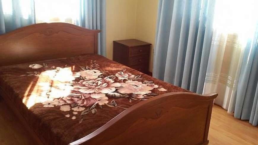 Апартаменты в Ларнаке, Кипр, 138 м² - фото 9