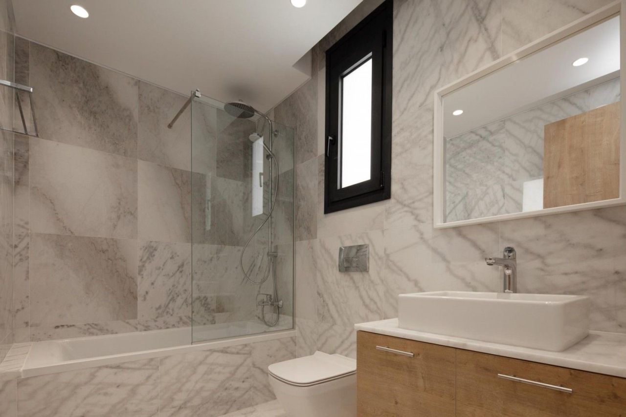 Вилла в Пафосе, Кипр, 177 м² - фото 9