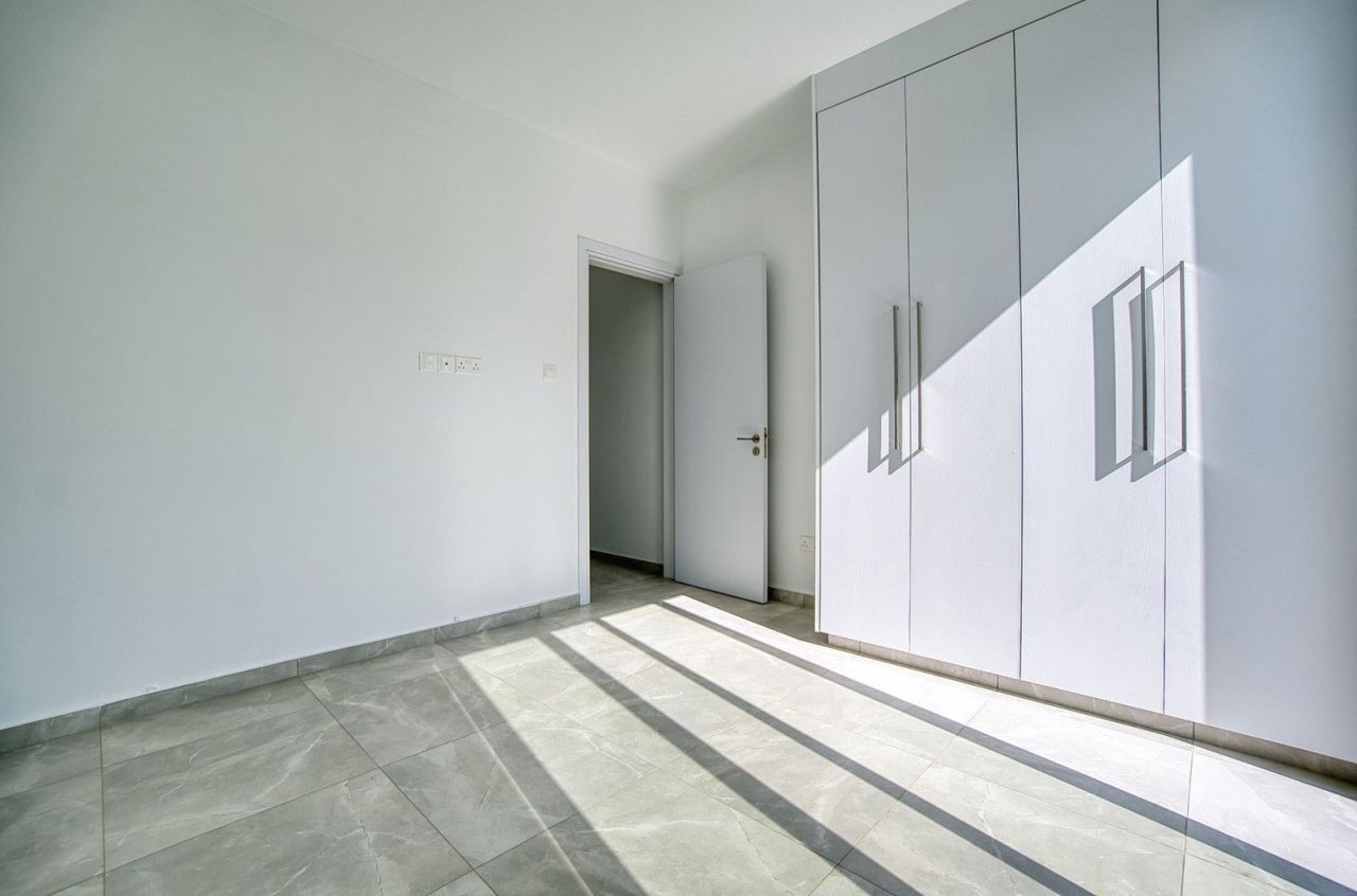 Вилла в Пафосе, Кипр, 124 м² - фото 9