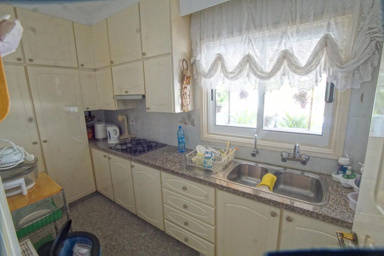 Вилла в Пафосе, Кипр, 270 м² - фото 9