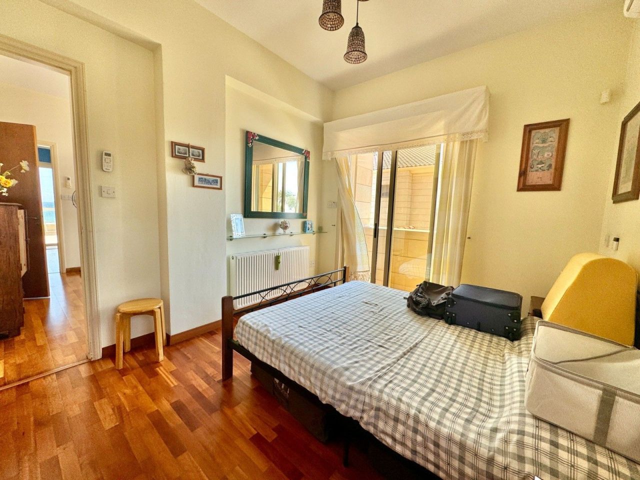 Вилла в Ларнаке, Кипр, 299 м² - фото 9