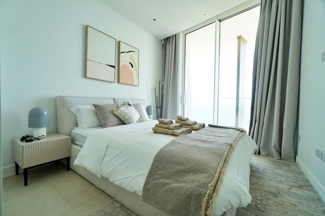 Апартаменты в Протарасе, Кипр, 157 м² - фото 9