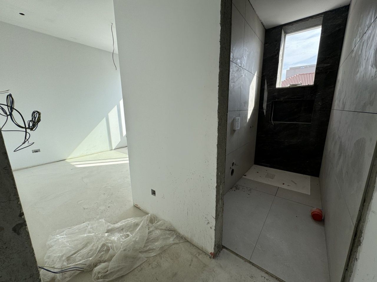 Апартаменты в Лимасоле, Кипр, 109 м² - фото 9