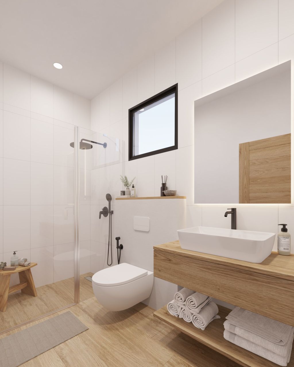 Вилла на Пхукете, Таиланд, 118 м² - фото 5