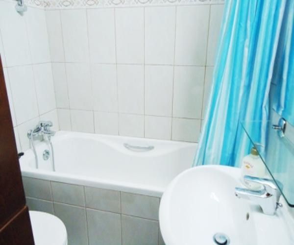 Коммерческая недвижимость в Лимасоле, Кипр, 690 м² - фото 9