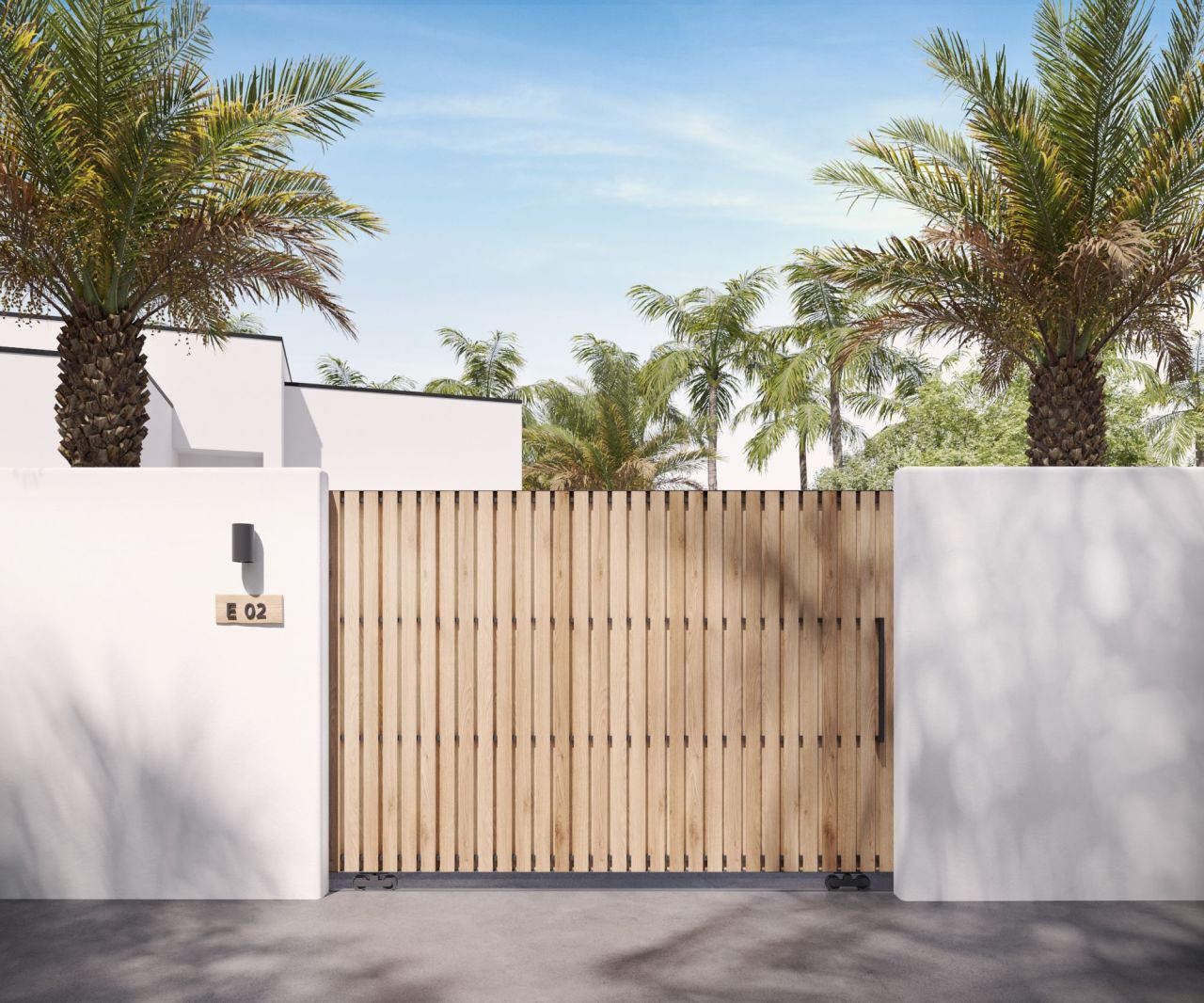 Вилла на Пхукете, Таиланд, 118 м² - фото 7