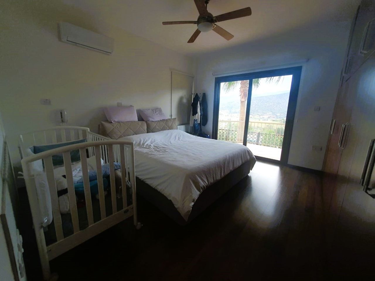 Вилла в Лимасоле, Кипр, 328 м² - фото 9