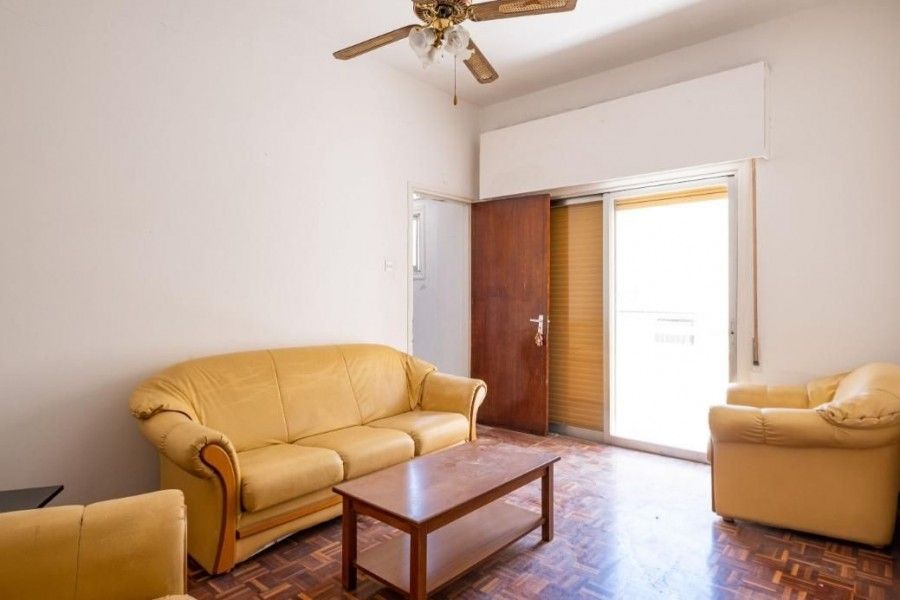 Коммерческая недвижимость в Ларнаке, Кипр, 160 м² - фото 9