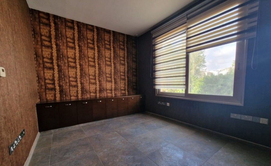 Вилла в Лимасоле, Кипр, 495 м² - фото 9