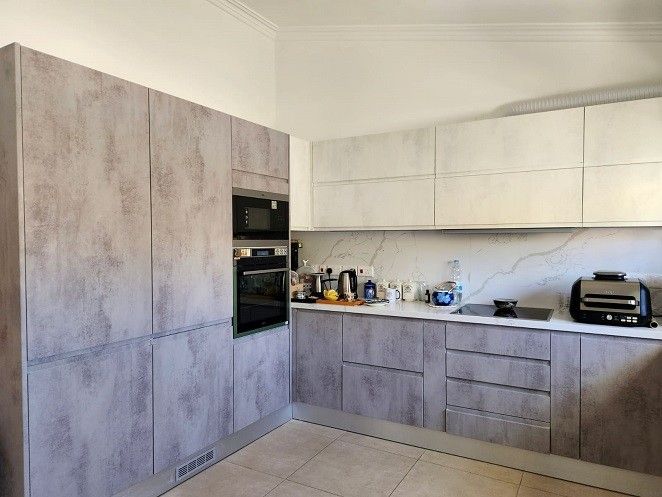 Бунгало в Пафосе, Кипр, 270 м² - фото 9