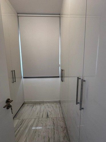 Пентхаус в Пафосе, Кипр, 199 м² - фото 9