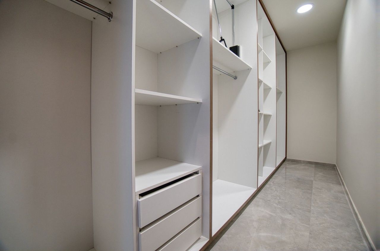 Вилла в Лимасоле, Кипр, 376 м² - фото 9