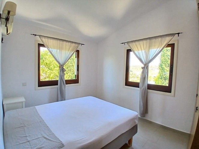 Вилла в Пафосе, Кипр, 183 м² - фото 9