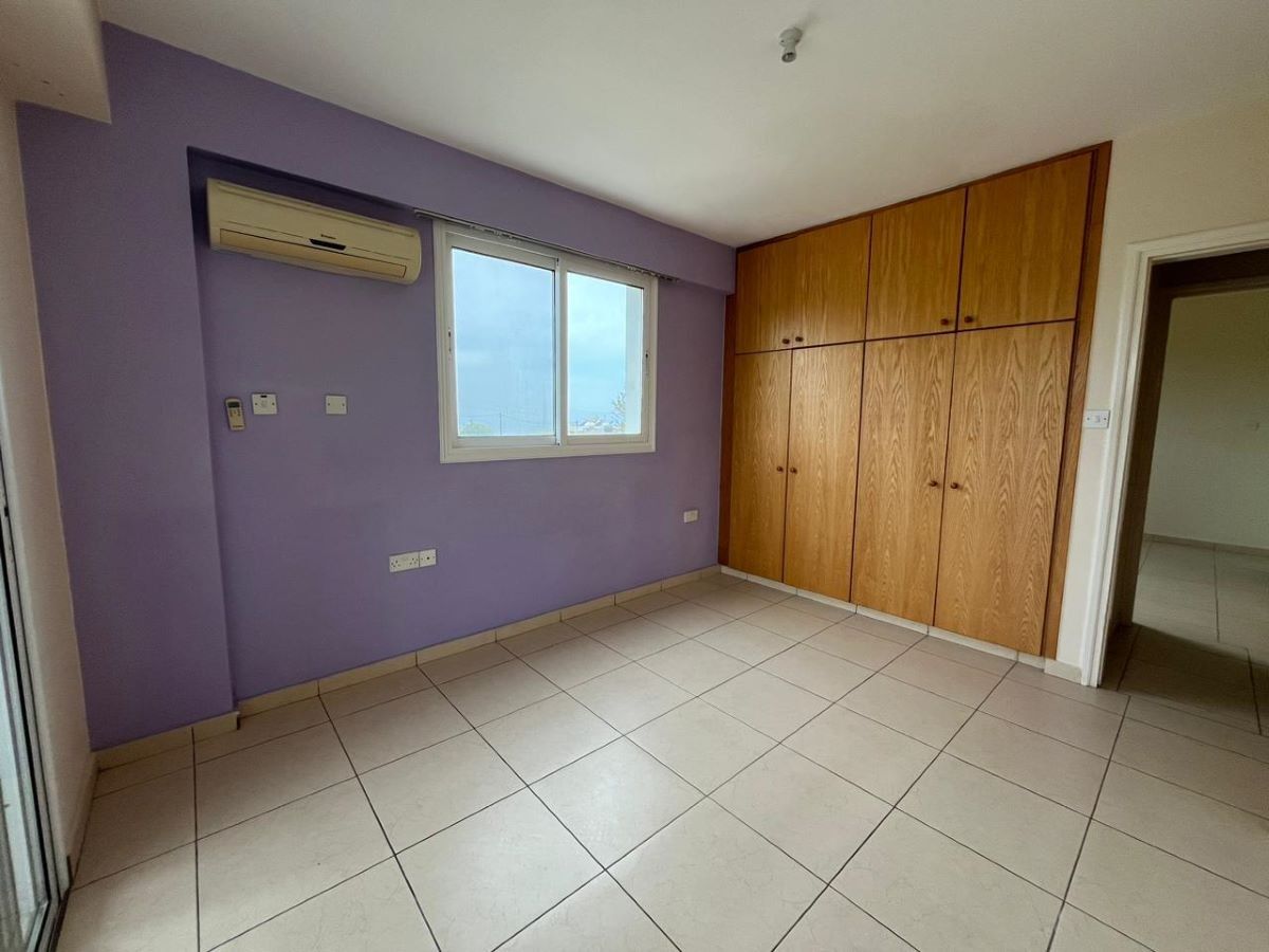 Апартаменты в Пафосе, Кипр, 138 м² - фото 9