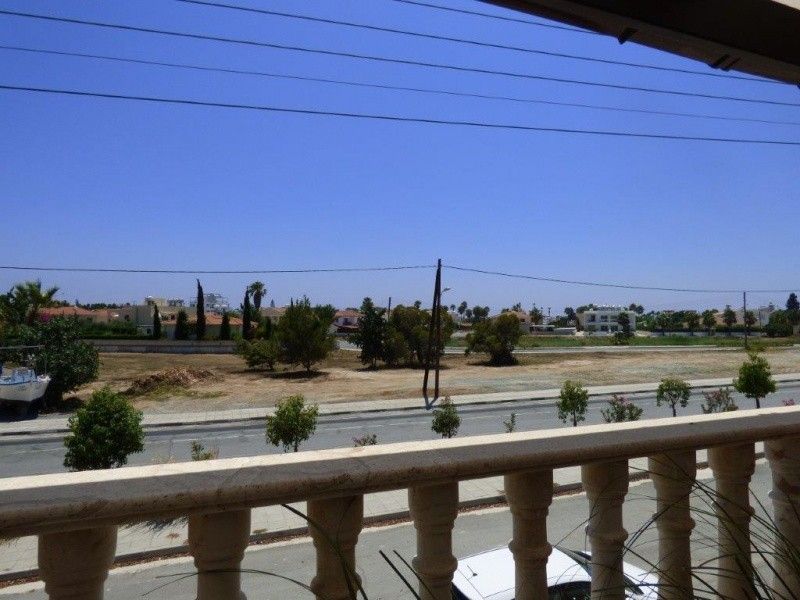 Апартаменты в Ларнаке, Кипр, 312 м² - фото 9